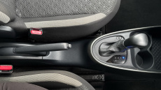 Toyota Aygo X 1.0 VVT-i Edge 5dr Auto Petrol Hatchback